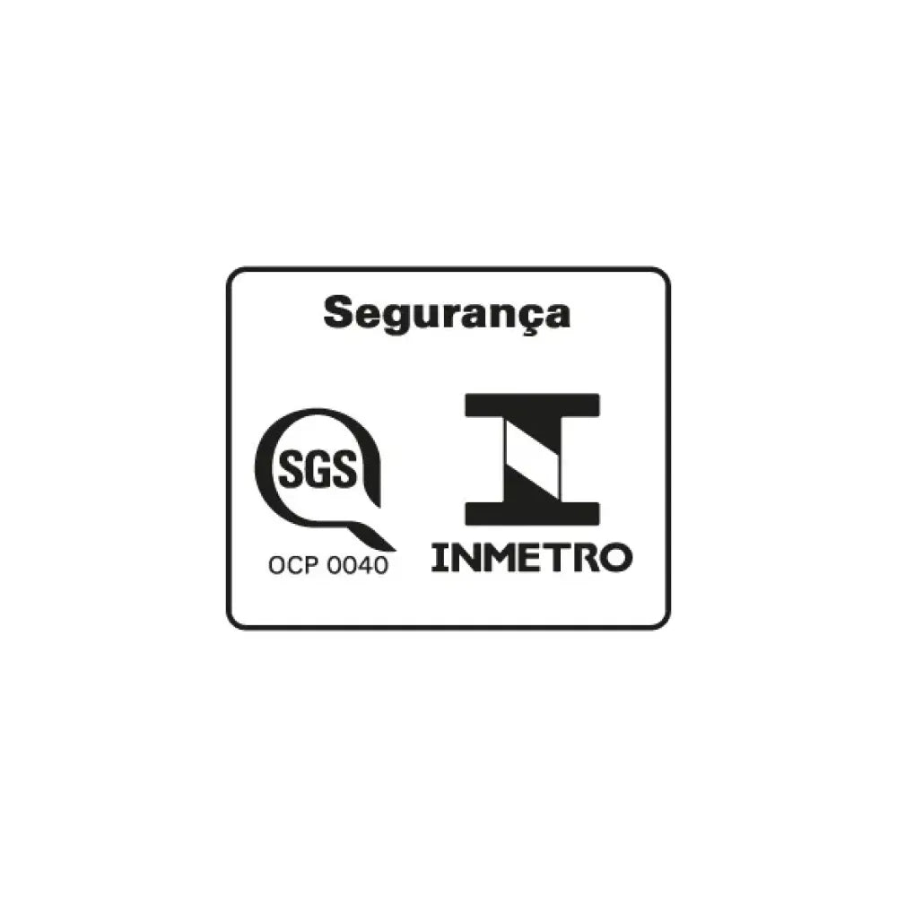 Kit Espresso Oster - Cafeteira Double e Moedor de Café