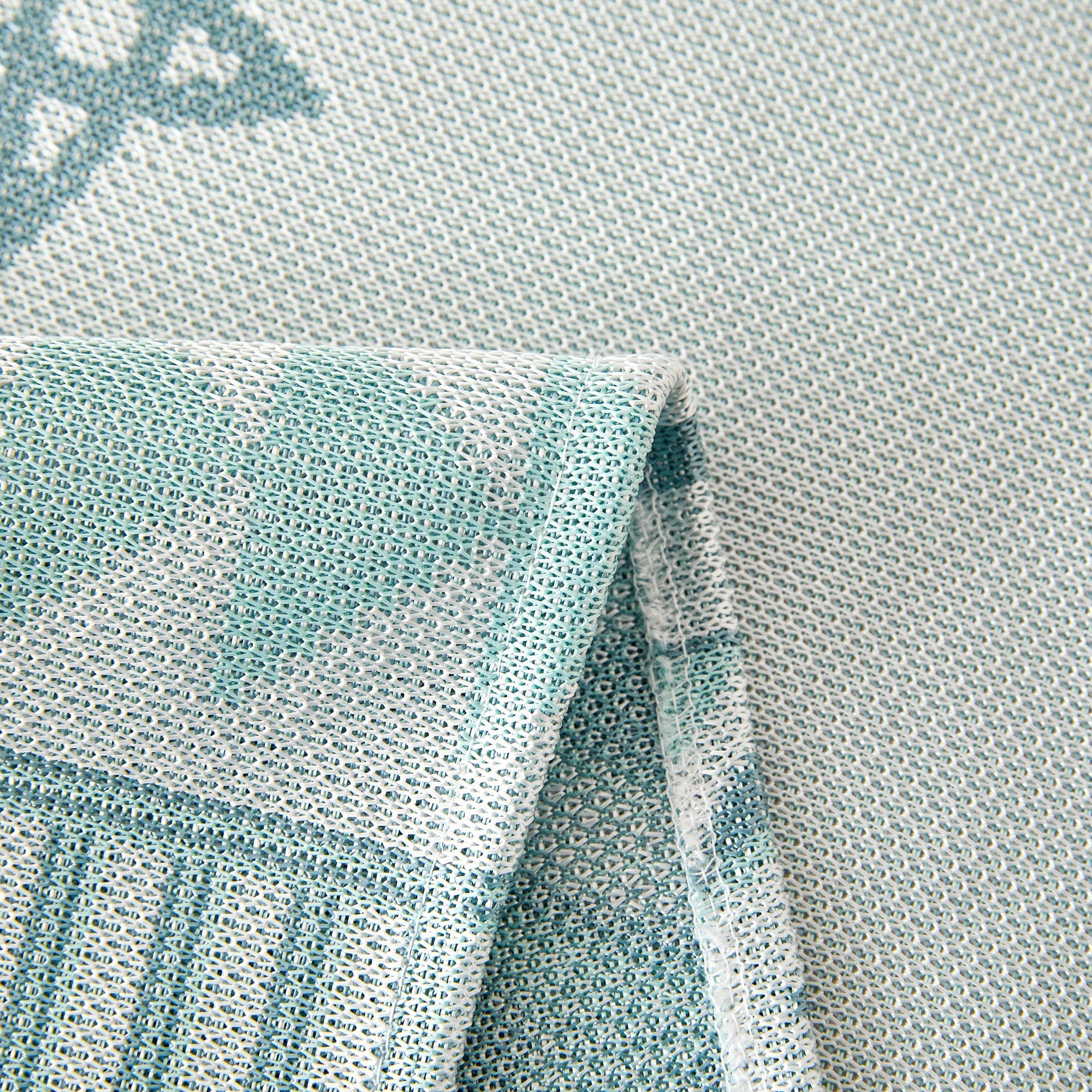 Capa de sofá Cooling Boho - Venda final