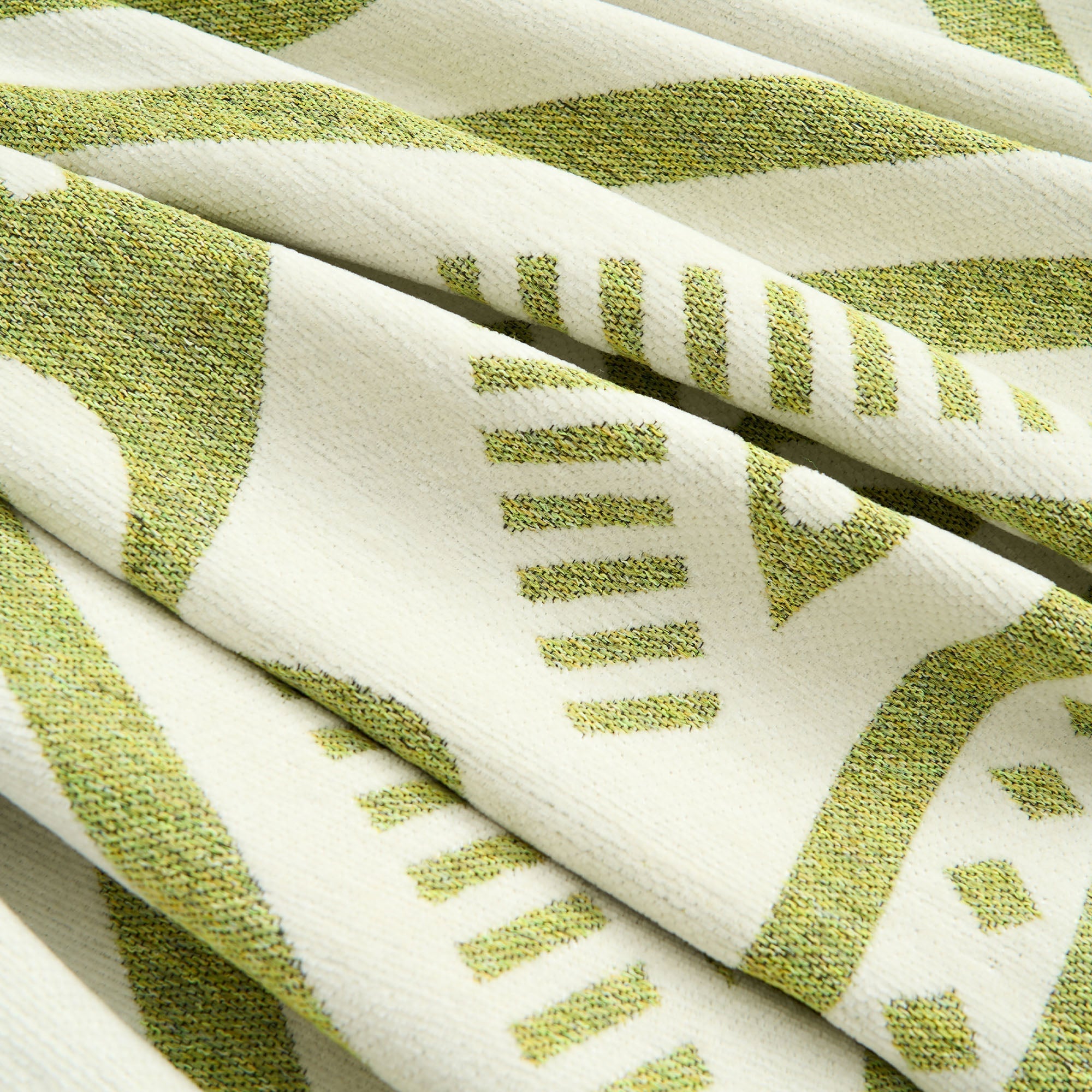 Capa de sofá Boho Charm