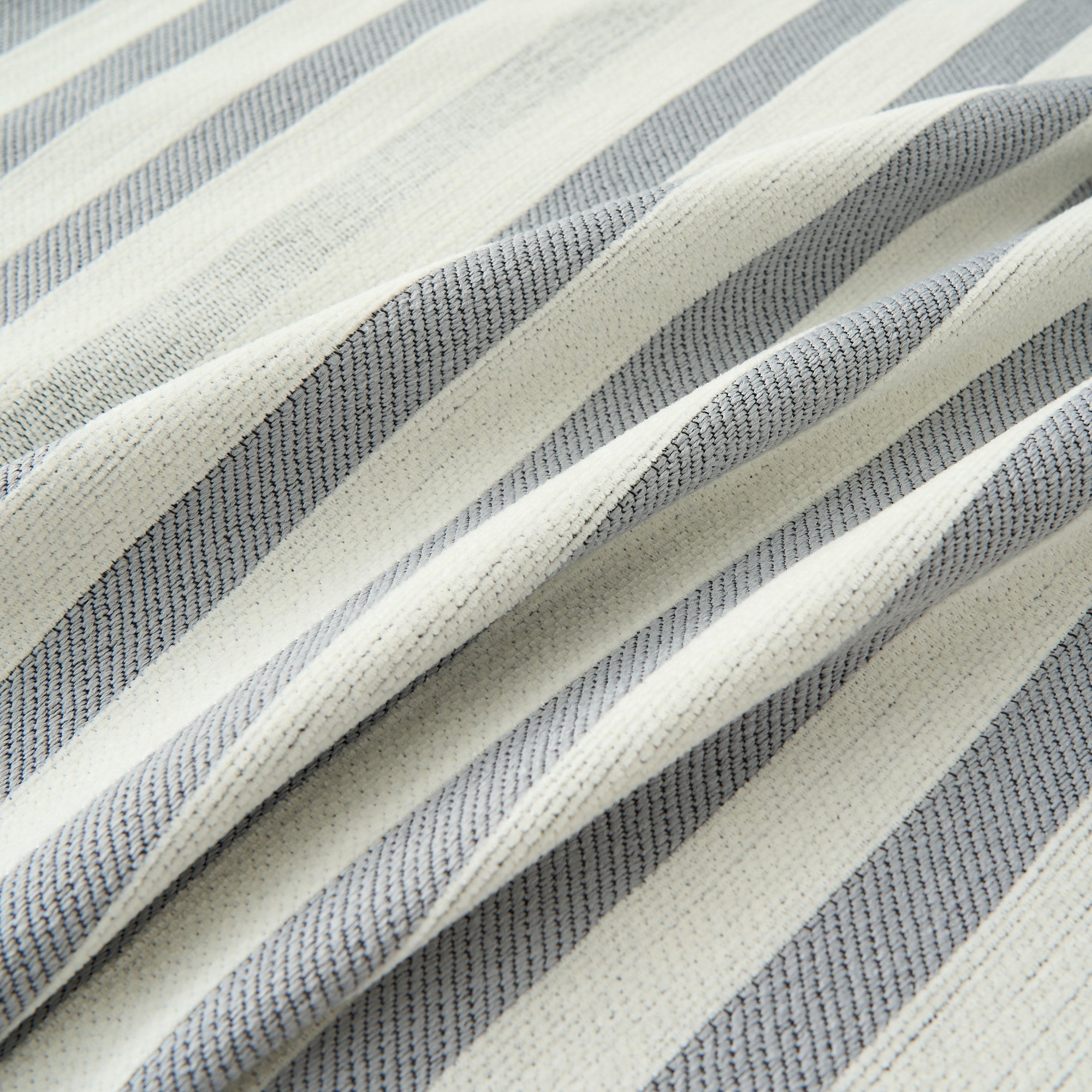 Capa de sofá Bold Stripes