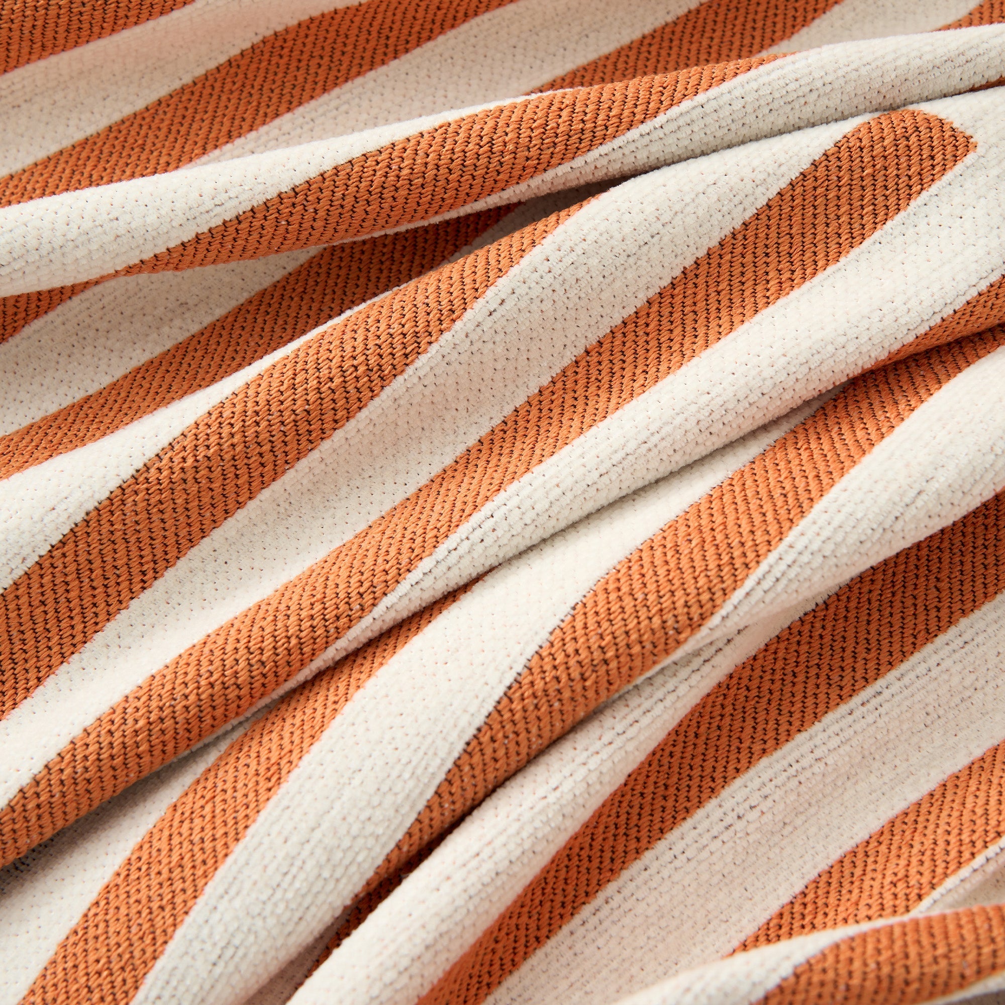 Capa de sofá Bold Stripes