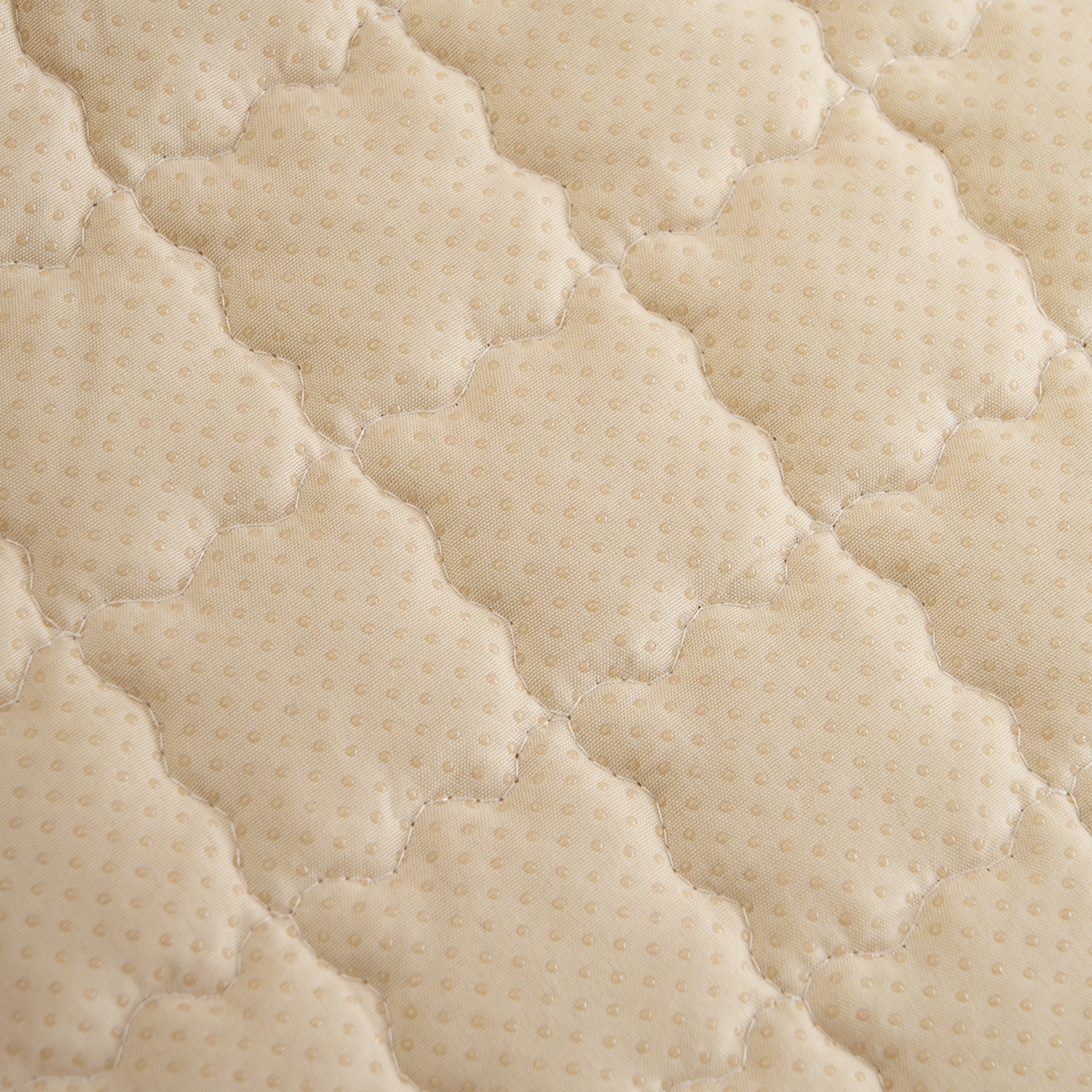 Capa de sofá Biscuit Bliss