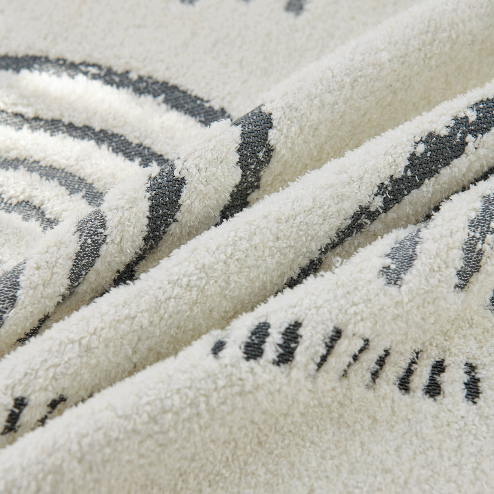 Capa de sofá Arc Comfort