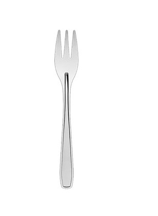 Faqueiro Aço Inox Milano 42 Peças