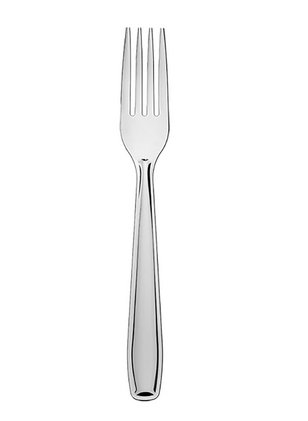 Faqueiro Aço Inox Milano 42 Peças