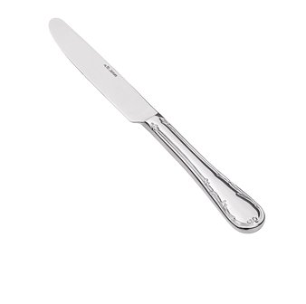 Faqueiro Inox Royale 48 Peças St James