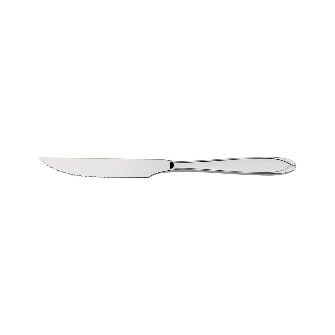 Faqueiro para Churrasco Laguna Aço Inox 12 Peças Tramontina