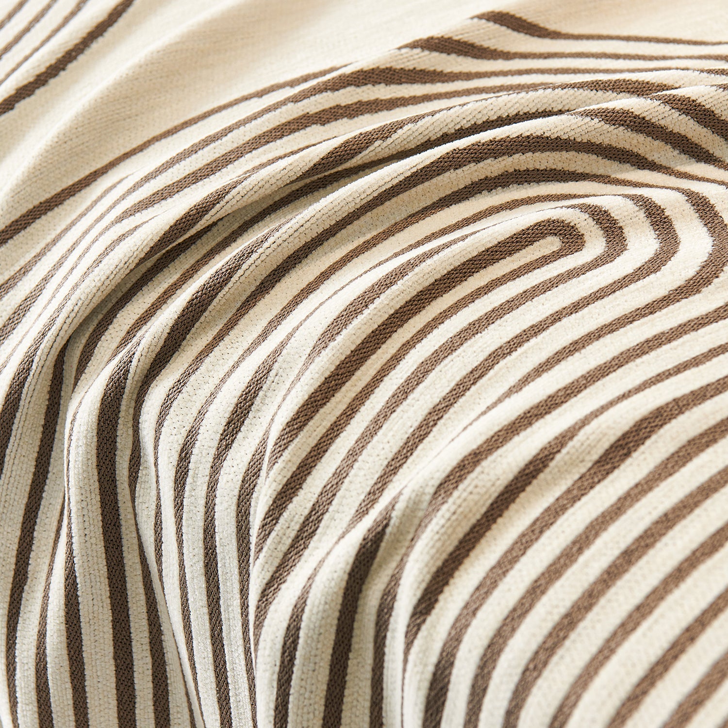 Capa para sofá Comfort Arch - Venda final