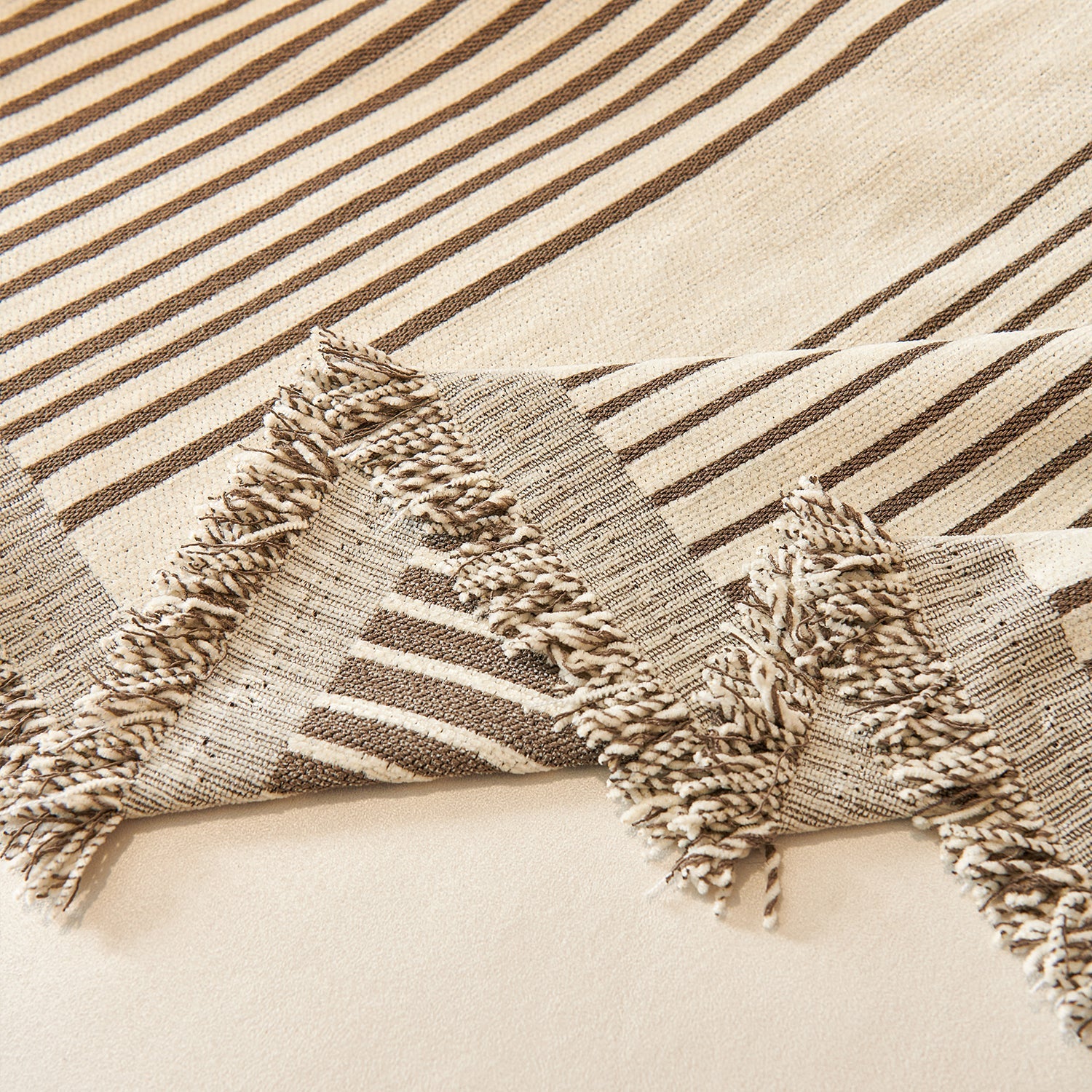 Capa para sofá Comfort Arch - Venda final