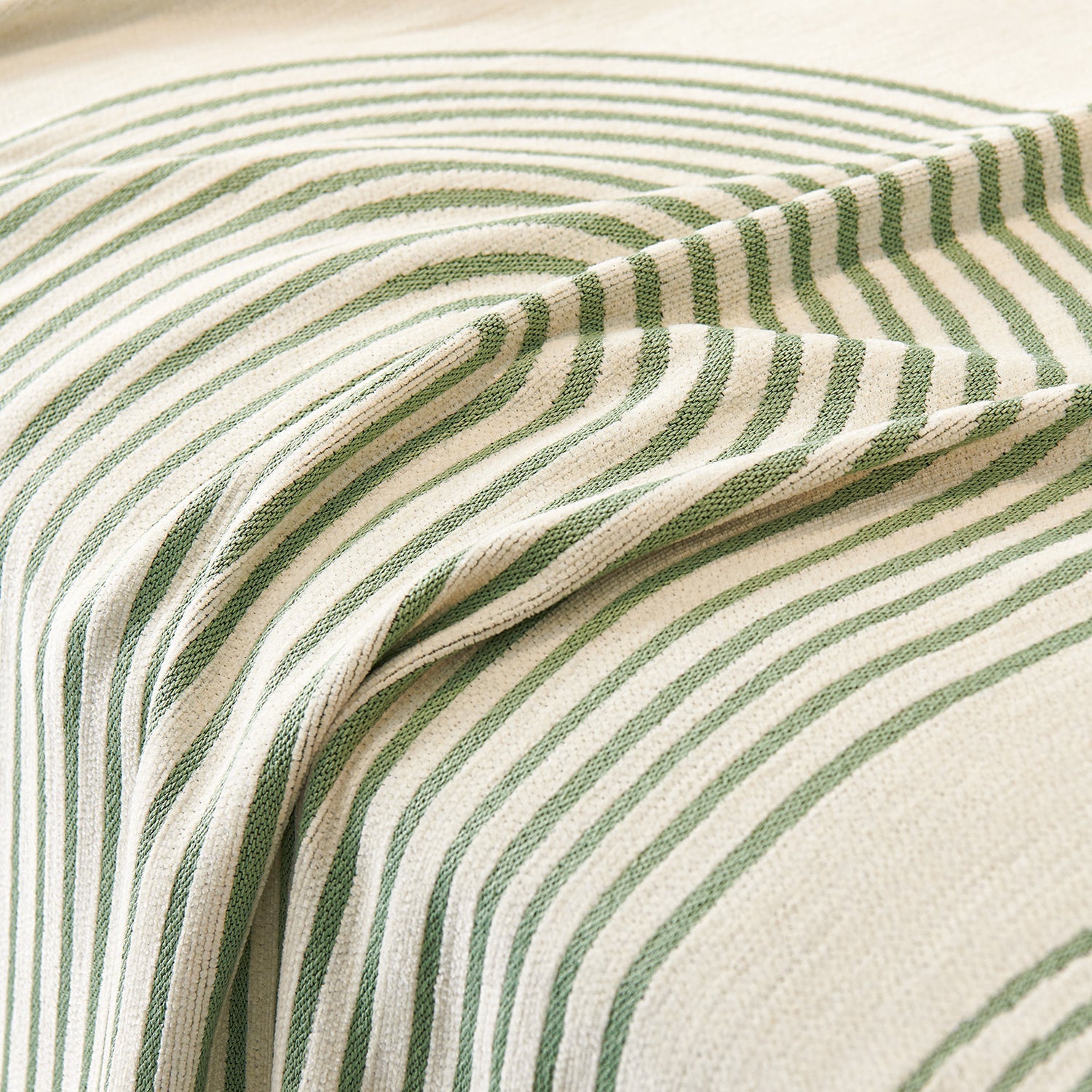 Capa para sofá Comfort Arch - Venda final