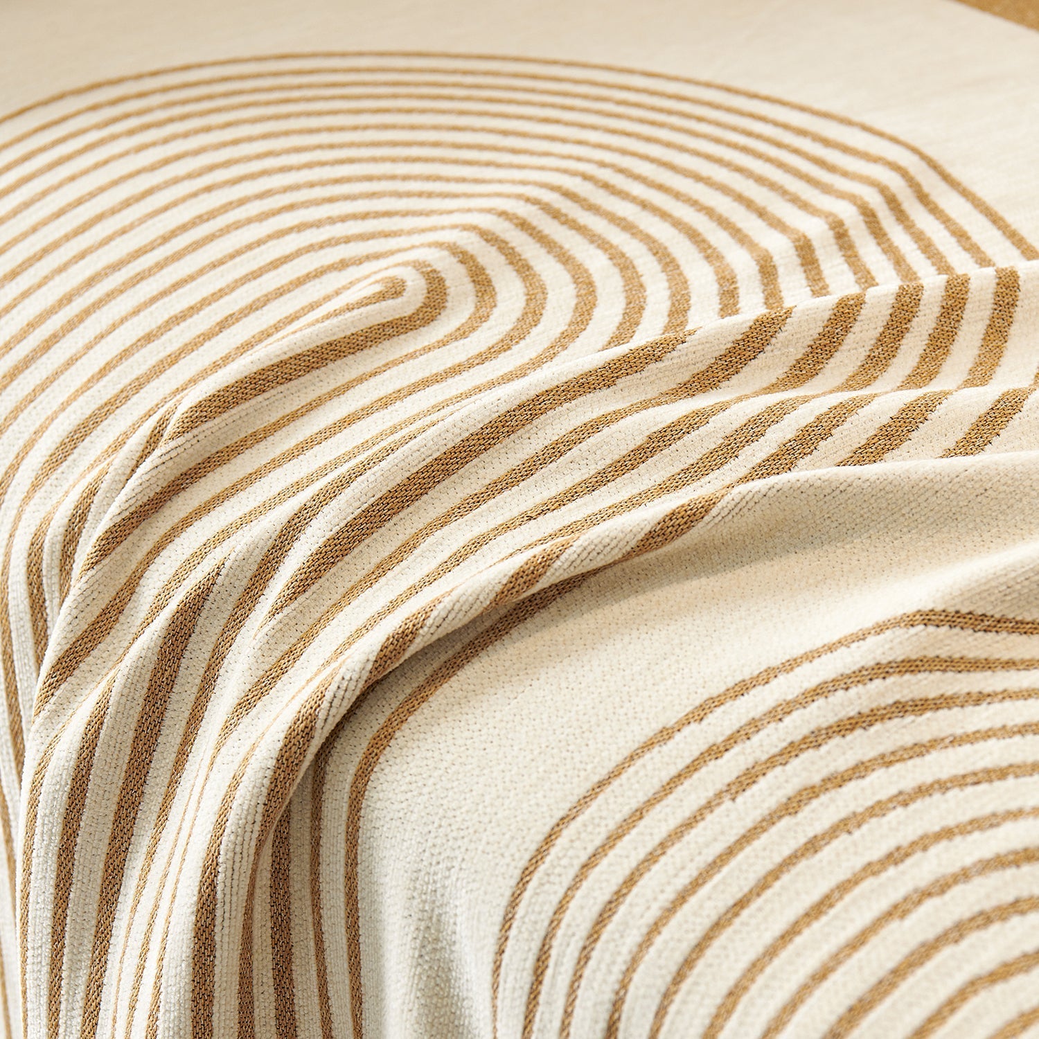 Capa para sofá Comfort Arch - Venda final