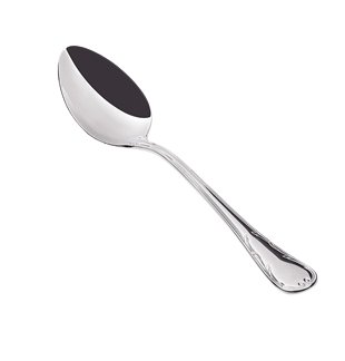 Faqueiro Inox Royale 48 Peças St James